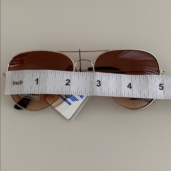 ๐ ๐ SUNGLASSES - Picture 5 of 6